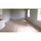 1421 NW 37 AVE # N/A, Miami, FL 33125 ID:838871