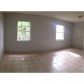 1421 NW 37 AVE # N/A, Miami, FL 33125 ID:838872