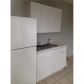 1421 NW 37 AVE # N/A, Miami, FL 33125 ID:838873