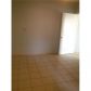 1421 NW 37 AVE # N/A, Miami, FL 33125 ID:838874