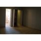 1421 NW 37 AVE # N/A, Miami, FL 33125 ID:838875