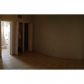 1421 NW 37 AVE # N/A, Miami, FL 33125 ID:838876