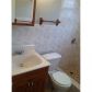 1421 NW 37 AVE # N/A, Miami, FL 33125 ID:838877