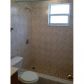 1421 NW 37 AVE # N/A, Miami, FL 33125 ID:838878