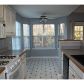 3465 English Oaks Drive, Kennesaw, GA 30144 ID:3966360