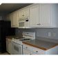 3465 English Oaks Drive, Kennesaw, GA 30144 ID:3966362