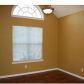 3465 English Oaks Drive, Kennesaw, GA 30144 ID:3966365