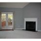 3465 English Oaks Drive, Kennesaw, GA 30144 ID:3966366