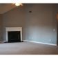 3465 English Oaks Drive, Kennesaw, GA 30144 ID:3966367