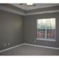 3465 English Oaks Drive, Kennesaw, GA 30144 ID:3966368