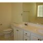 3465 English Oaks Drive, Kennesaw, GA 30144 ID:3966370