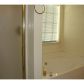 3465 English Oaks Drive, Kennesaw, GA 30144 ID:3966371