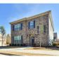 767 Park Manor Drive, Smyrna, GA 30082 ID:6171712