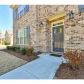 767 Park Manor Drive, Smyrna, GA 30082 ID:6171714