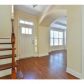 767 Park Manor Drive, Smyrna, GA 30082 ID:6171715