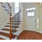 767 Park Manor Drive, Smyrna, GA 30082 ID:6171716