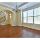 767 Park Manor Drive, Smyrna, GA 30082 ID:6171717