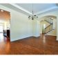 767 Park Manor Drive, Smyrna, GA 30082 ID:6171718