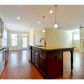 767 Park Manor Drive, Smyrna, GA 30082 ID:6171719