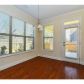 767 Park Manor Drive, Smyrna, GA 30082 ID:6171720