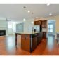 767 Park Manor Drive, Smyrna, GA 30082 ID:6171721