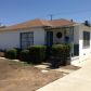 2192 Alameda Ave, Ventura, CA 93003 ID:1149777