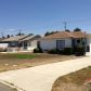 2192 Alameda Ave, Ventura, CA 93003 ID:1149778