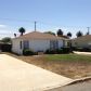 2192 Alameda Ave, Ventura, CA 93003 ID:1149779