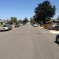 2192 Alameda Ave, Ventura, CA 93003 ID:1149780