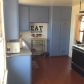 2192 Alameda Ave, Ventura, CA 93003 ID:1149782