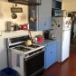 2192 Alameda Ave, Ventura, CA 93003 ID:1149783