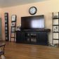 2192 Alameda Ave, Ventura, CA 93003 ID:1149784