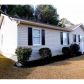 13 Habersham Circle, Cartersville, GA 30121 ID:2768107