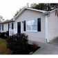 13 Habersham Circle, Cartersville, GA 30121 ID:2768108