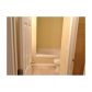 3116 Union Hill Court Nw, Kennesaw, GA 30144 ID:3069269