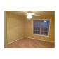 3116 Union Hill Court Nw, Kennesaw, GA 30144 ID:3069270