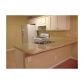 3116 Union Hill Court Nw, Kennesaw, GA 30144 ID:3069271