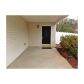 3116 Union Hill Court Nw, Kennesaw, GA 30144 ID:3069272