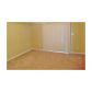 3116 Union Hill Court Nw, Kennesaw, GA 30144 ID:3069274