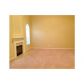 3116 Union Hill Court Nw, Kennesaw, GA 30144 ID:3069276