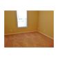 3116 Union Hill Court Nw, Kennesaw, GA 30144 ID:3069277