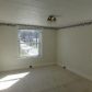 3401 Church St, Cincinnati, OH 45244 ID:6076743