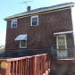 3401 Church St, Cincinnati, OH 45244 ID:6076744