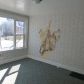 3401 Church St, Cincinnati, OH 45244 ID:6076745