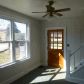 3401 Church St, Cincinnati, OH 45244 ID:6076747