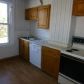 3401 Church St, Cincinnati, OH 45244 ID:6076748