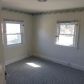 3401 Church St, Cincinnati, OH 45244 ID:6076750