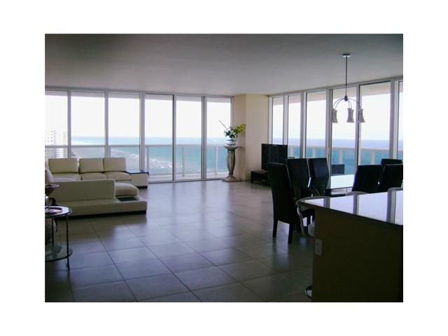 1830 S OCEAN DR # 1501, Hallandale, FL 33009