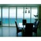 1830 S OCEAN DR # 1501, Hallandale, FL 33009 ID:1110327