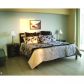 1830 S OCEAN DR # 1501, Hallandale, FL 33009 ID:1110329